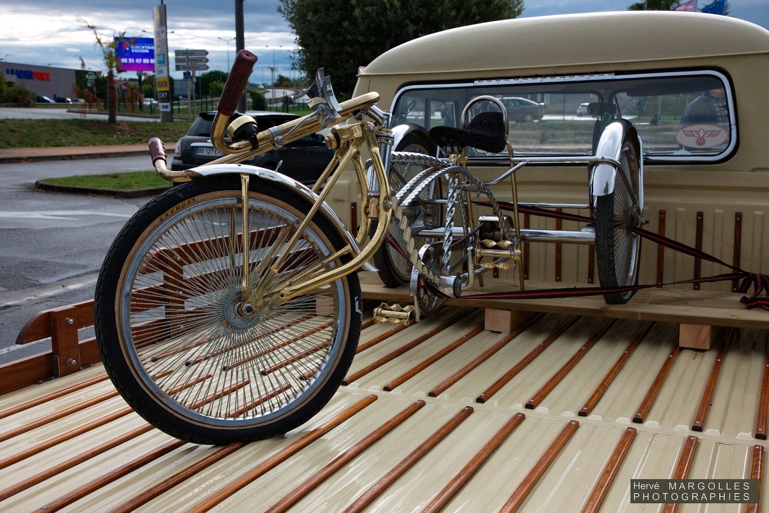 VW Combi-04.jpg